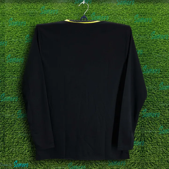 Brazil%20Full%20sleeve%20Football%20Jersey%20For%20Men%20-%20Long%20Sleeve%20Jersey%20-%20Brazil%20Football%20Jersey%20%202026-27%20-%20Image%204