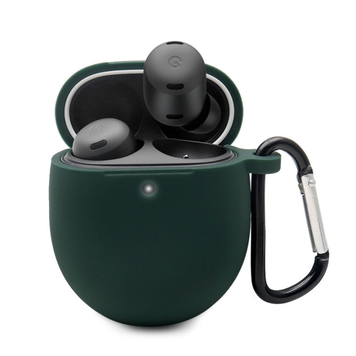 %E9%80%82%E7%94%A8Google%20Pixel%20Buds%20Pro%E8%B0%B7%E6%AD%8C%E7%9C%9F%E6%97%A0%E7%BA%BF%E8%93%9D%E7%89%99%E8%80%B3%E6%9C%BA%E4%BF%9D%E6%8A%A4%E5%A5%97%20%E8%93%9D%E7%89%99%E8%80%B3%E6%9C%BA%E5%A5%97%20-%20Image%208