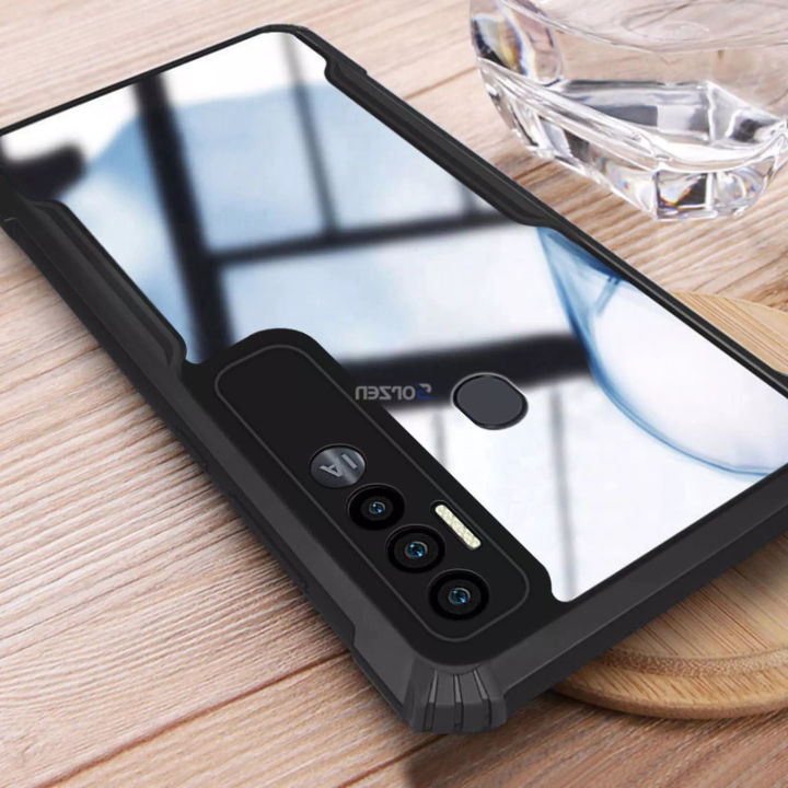 For%20Tecno%20Spark%207%20Pro%20Shockproof%20Bumper%20Cover%20-%20Back%20Cover%20-%20Phone%20-%20Phone%20Back%20Cover%20-%20Image%202