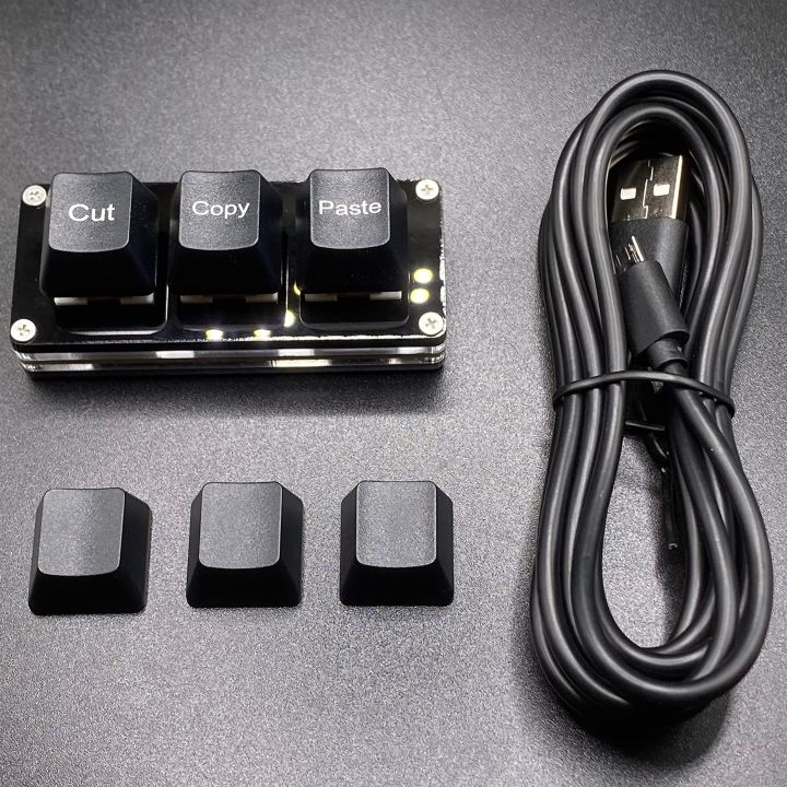 3-Key%20Cut%20Copy%20Paste%20Mini%20Keyboard%20Ctrl%20X%20C%20V%20Shortcut%20RGB%20Macro%20Pad%20OSU%20Gaming%20Keypad%20Programmable%20Keyboard%20for%20Working%20-%20Image%205