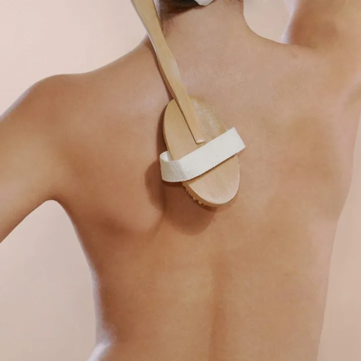 %E3%80%90The%20Edge%20of%20Beauty%E3%80%91Dry%20Bruhing%20Body%20Bruh%20et%202,%20Dry%20kin%20Exfoliating%20Bruh,%20Handle%20Back%20crubber%20for%20hower,%20Bruh%20for%20Cellulite%20-%20Image%205