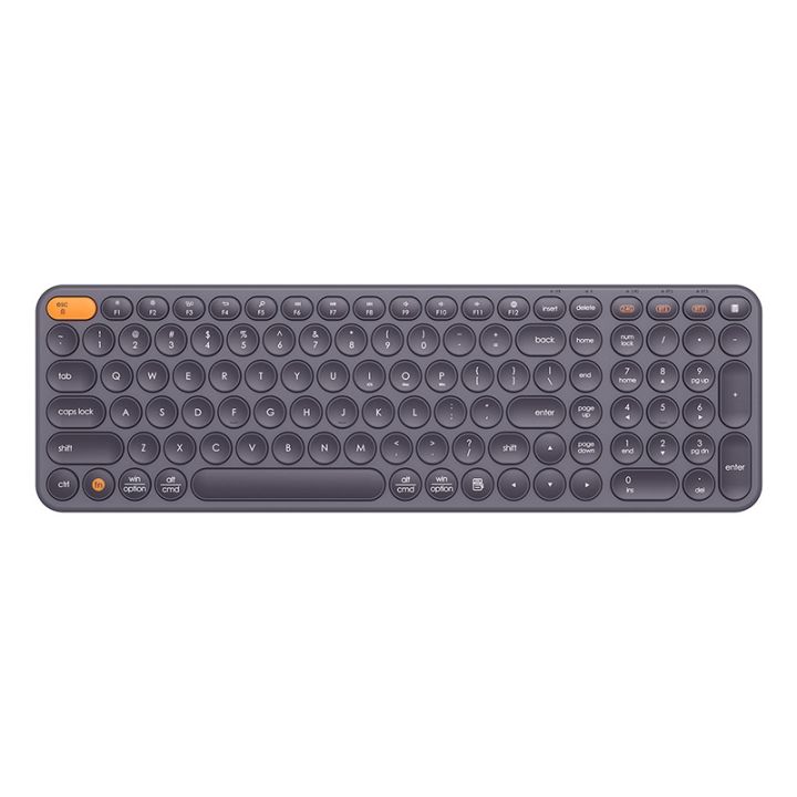 Baseus%20K01A%20Creator%20Wireless%20Multi-Device%20Keyboard%20for%20Windows,%20Apple%20iOS,%20Apple%20TV%20android%20or%20Chrome,%20Bluetooth,%20Compact%20Space-Saving%20Design,%20PC/Mac/Laptop/Smartphone/Tablet%20-%20Image%209