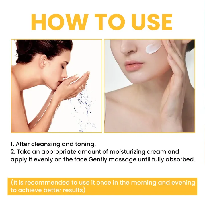 1.8oz%20Rice%20Repair%20Face%20Cream%20Moisturizing%20Fade%20Fine%20Lines%20Repair%20Skin%20Barrier%20Face%20Cream%20Rice%20Face%20Cream%20Rice%20Moisturizing%20Cream%20-%20Image%206