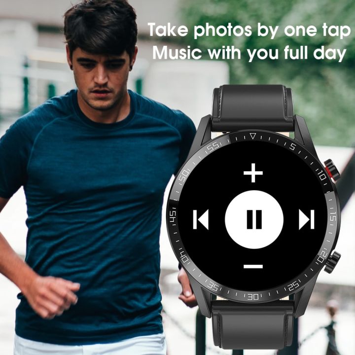L13%20business%20smart%20watch%20Men%20BT%20Call%20Men's%20phone%20watches%20ECG%20Pressure%20Heart%20Rate%20Fitness%20Tracker%20sports%20Smartwatch%20PK%20L16%20L19%20-%20Image%206