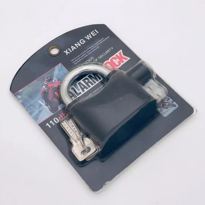 Security%20Alarm%20Lock%20For%20Door%20Bike-%20Black%20-%20Image%202