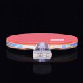 Double Fish Table Tennis Racket 6-DC.
