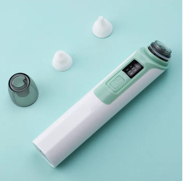 Rechargeable%20Baby%20Nose%20Cleaner%20Silicone%20Adjustable%20Suction%20Electric%20Child%20Nasal%20Aspirator%20Health%20Safety%20Convenient%20Low%20Noise%20-%20Image%203