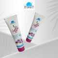 FEET CARE Deep Moisturizing Foot Gel - 50gm. 