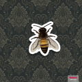 Old vibe Stickers | Stickeroo.