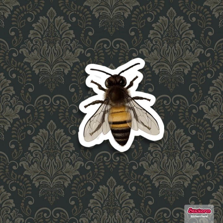 Old%20vibe%20Stickers%20%7C%20Stickeroo%20-%20Image%202