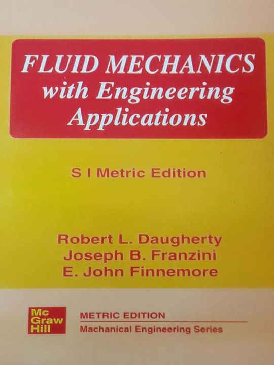 Fluid%20Mechanics%20With%20Engineering%20Applications%20(%20Robert%20L.%20Daugherty)%20-%20Image%202