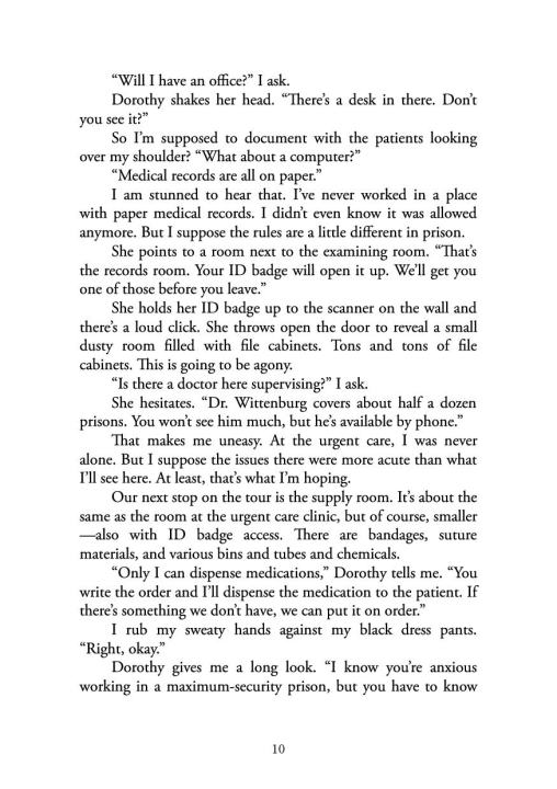 The%20Inmate%20%20(%20%20Book%20by%20Freida%20McFadden%20%20)%20%20%20(%20%20Premium%20Paper%20and%20Matte%20Cover%20%20)%20-%20Image%206