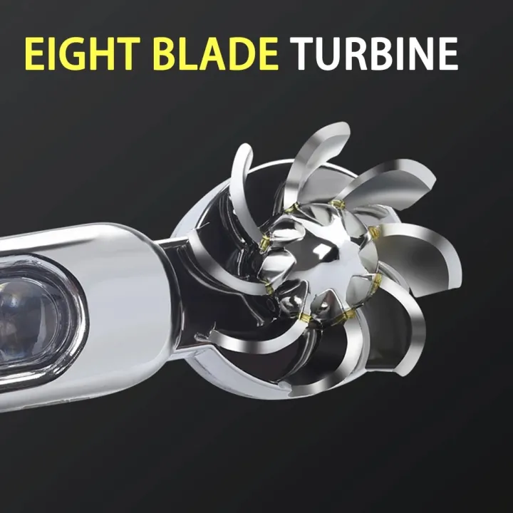 Car%20DRL%20Wind%20Powered%20Daytime%20Running%20Lights,%202pcs%208LED%20Daytime%20Running%20Lights%20Auto%20Daytime%20Running%20Light%20Car%20Bulb%20(Blue%20Light)%20-%20Image%209