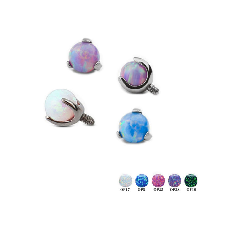 %E3%80%90Top%20Picks%E3%80%91Di%20Ai%20G23%20Titanium%20Alloy%20Opal%20Ball%20Lip%20Nail%20F136%20Three%20Claw%20Opal%20Ball%20Lip%20Nail%20Puncture%20Jewelry%20-%20Image%202