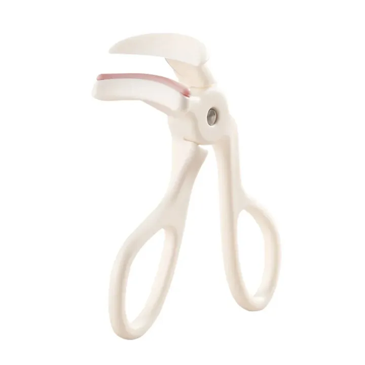Silicone%20Eyelash%20Curler%20Natural%20Curly%20Cosmetic%20Clip%20Eye%20Lash%20Curling%20Korean%20Applicator%20Professional%20Eyelash%20Curler%20Makeup%20Tools%20-%20Image%206