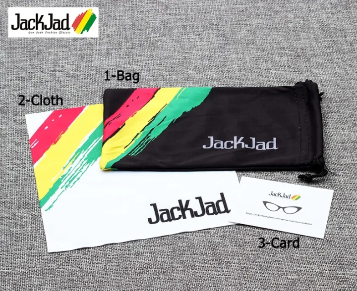 JackJad%20Vintage%20Square%20Style%20TR90%20Anti%20Blue%20Plain%20Glasses%20Fashion%20Brand%20Design%20Eyewear%20Frame%20Eyeglasses%20Oculos%20De%20Grau%20TR3394%20-%20Image%202