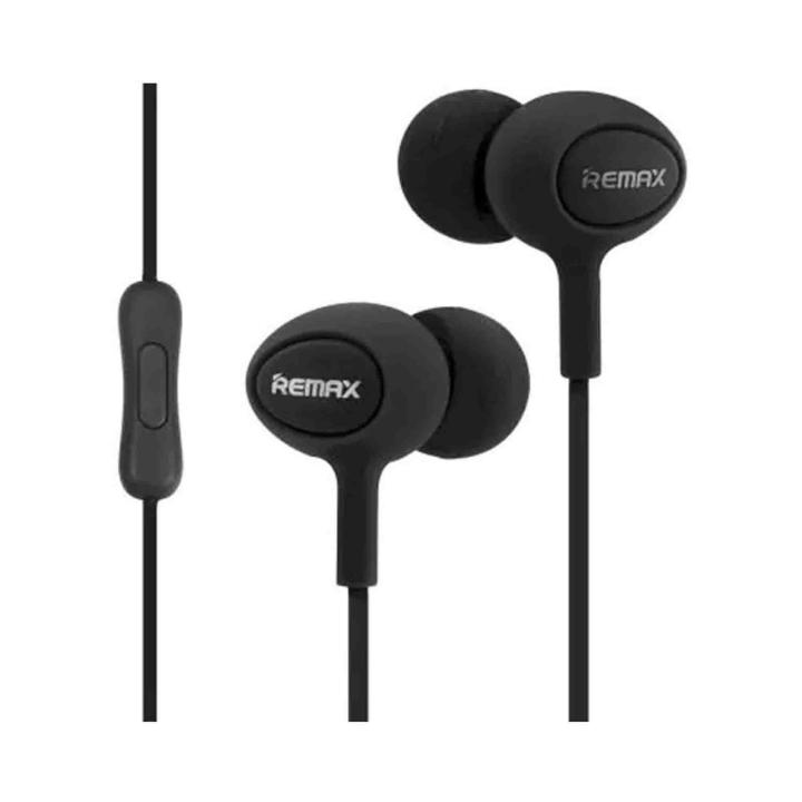 REMAX%20RM-515%20In-Ear%20Earphones%20-%20Image%203