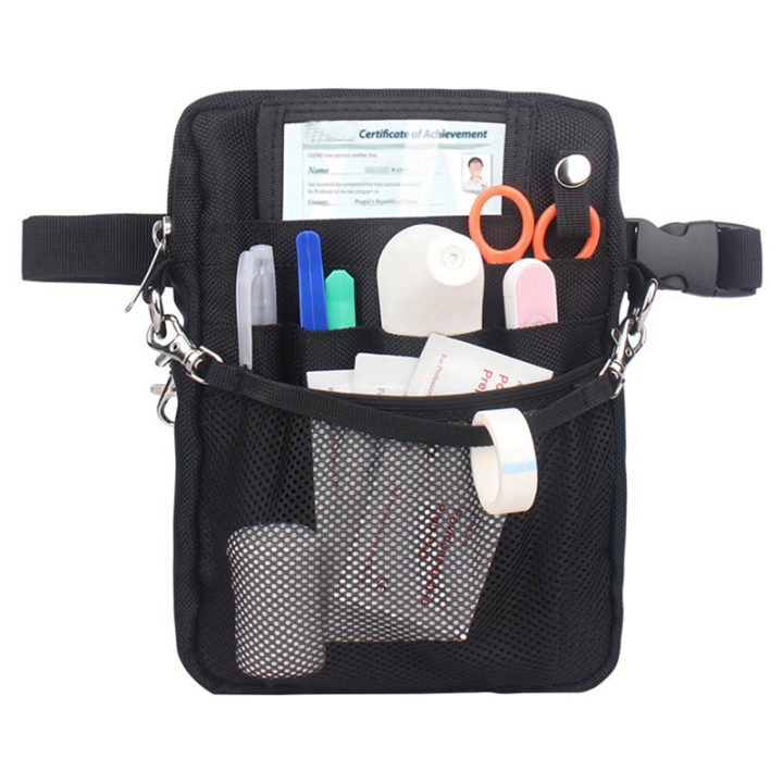 Shoulder%20Tool%20Storage%20Bag%20Portable%20Tool%20Bag%20Multifunctional%20Waist%20Bag%20-%20Image%203