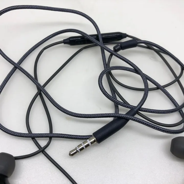 Type%20C%20Wired%20Earphone%20For%20Samsung%20Galaxy%20S23%20S21%20S22%20Ultra%20Plus%203.5%20Mm%20Earbuds%20Headphones%20For%20A54%20A34%20A53%20Accessories%20Fengshi%20-%20Image%206