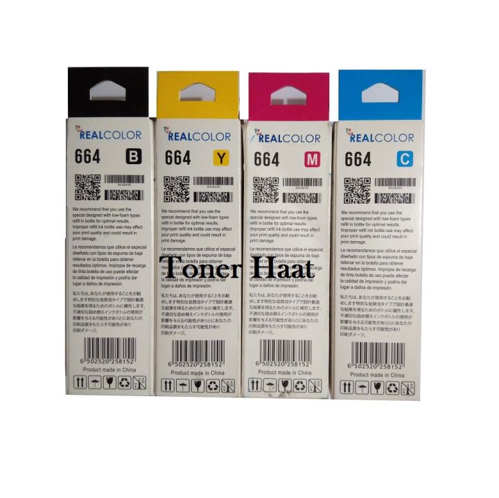 Refill%20Ink%20664%204%20Color%20Set%20(4%20Bottle)%20For%20Epson%20L120%20L130%20L132%20L210%20L220%20L310%20L365%20L380%20L382%20L486%20L550%20L565%20L800%20L805%20L1300%20L1455%20-%20Image%203