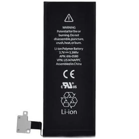 Mobile%20Battery%20for%20iPhone%204S%20-%201430mAh%201pcs%20-%20Image%202