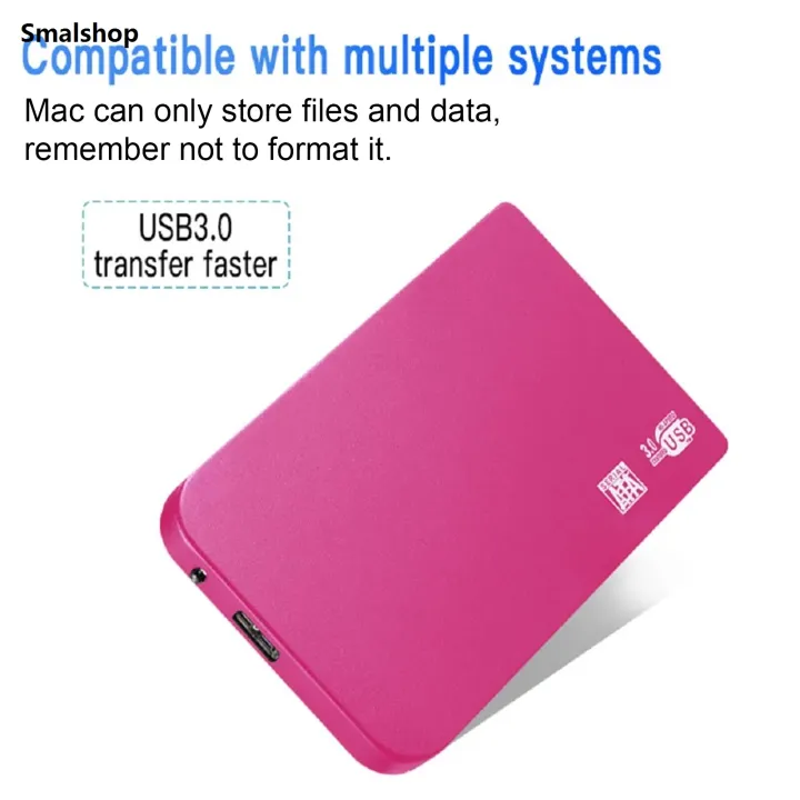 Smalshop%20Ssd%20for%20Windows%20Solid%20State%20Drive%20for%20Pc%20Portable%20Usb%203.0%20External%20Ssd%201/2/4tb%20High-speed%20Data%20Storage%20for%20Mobile%20Phone%20Laptop%20-%20Image%206