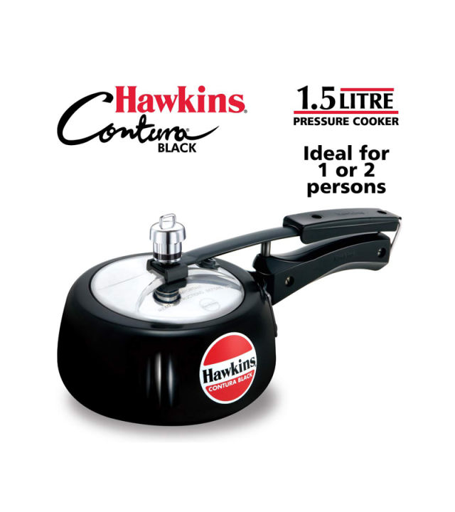 Hawkins%20Contura%20Pressur%20cooker%201.5%20Litre%20Black%20-%20Image%202