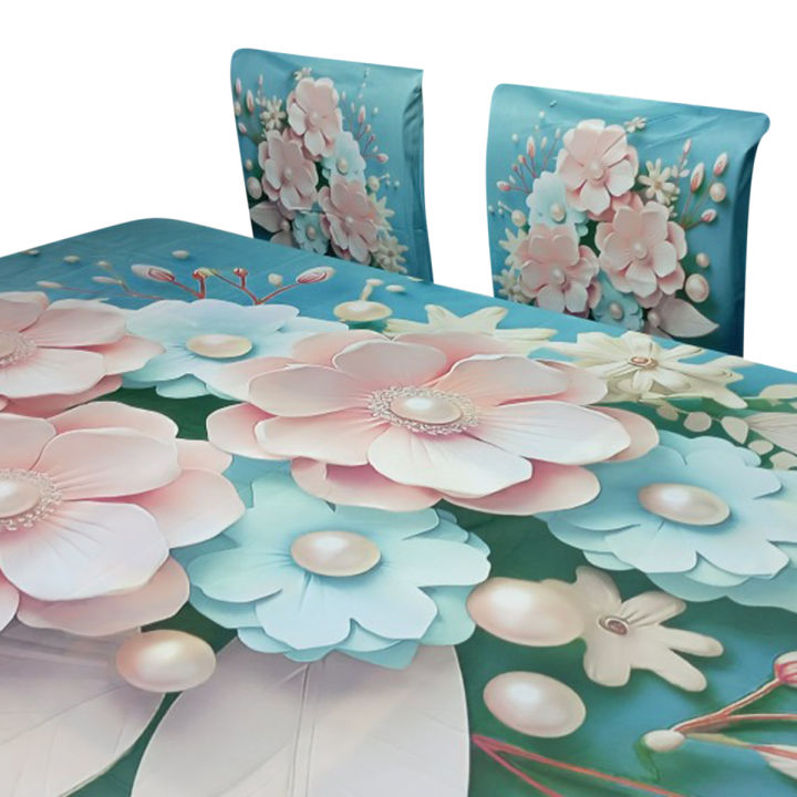 Digital%20new%203D%20print%20dining%20table%20cover%20with%206pc%20matching%20chair%20cover_%20full%207%20pc%20set%20112%20-%20Image%204