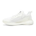 North Star JUVENTUS Sneaker for Men. 