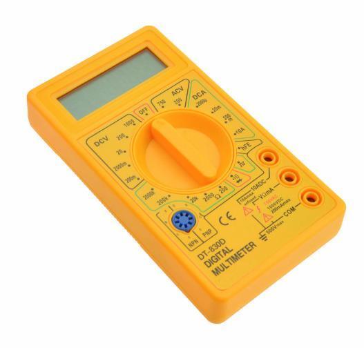 DT830B%20digital%20multimeter%20-%20Image%202