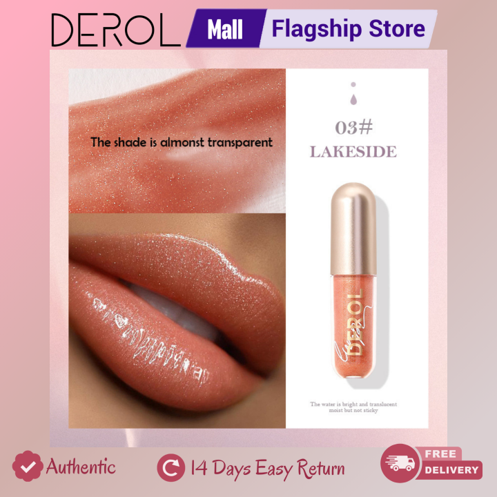 DEROL%20Lip%20Gloss%20Shiny%20Water%20Gloss%20Mirror%20Moisturizing%20Lip%20Glaze%20Glitter%20Liquid%20Lipstick%20DR061%20-%20Image%204