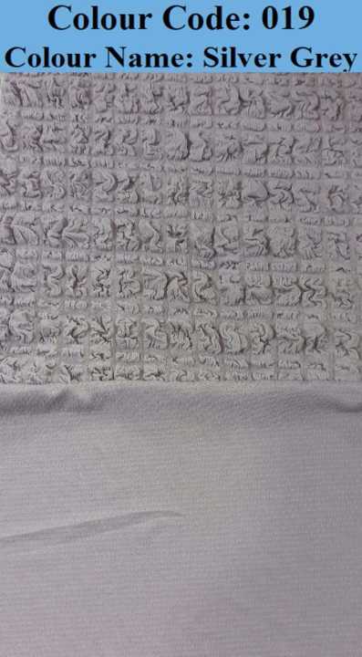 221%20Turkish%20%20Sofa%20Cover%20-%20Image%207