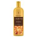 200 ml Indulekha hair fall control shampoo Indian product used for male female. 