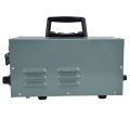 9DQ‑4 Automatic Chicken Debeaker Electric Chicken Debeaking Machine Beak Cutting Tool Poultry EquipmentUK 220V.