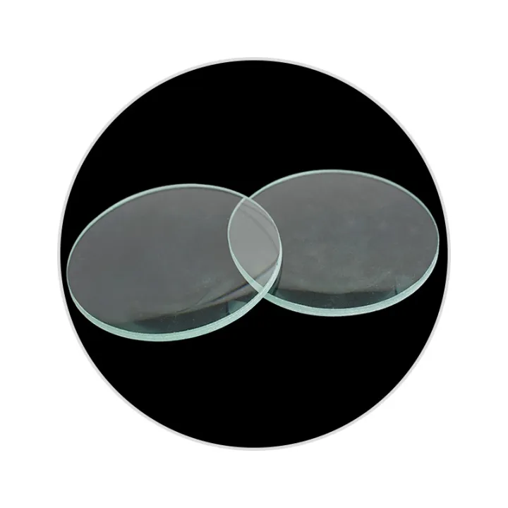 THE%20MANUFACTURER%20SUPPLIES%2075MM%20DIAMETER%20DOUBLE-CONVEX%20LENS%20FOCAL%20LENGTH%20300MM%20INSTRUMENT%20OPTICAL%20GLASS%20LENS%20MAGNIFYING%20GLASS%20-%20Image%205