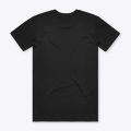 One Piece Anime Zoro T-Shirt By Glyphs Bd - T Shirt - T Shirt.