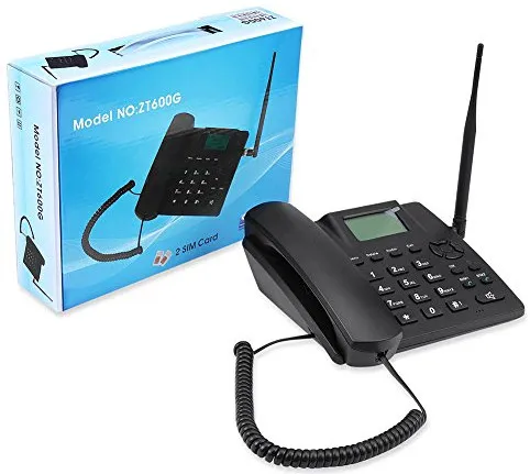 Dual%20SIM%20Land%20Line%20Home%20Telephone%20-%20Image%202
