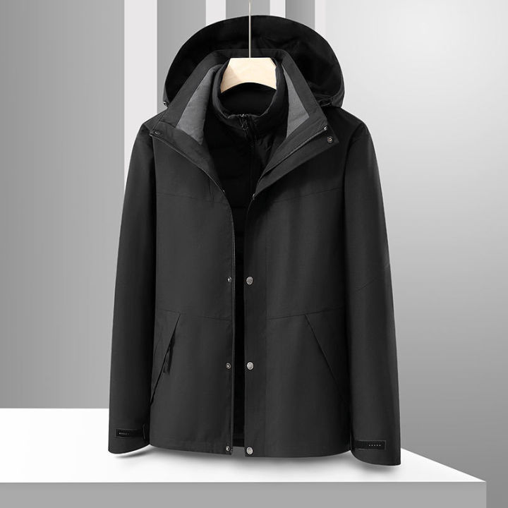 Down%20Feather%20Liner%20Winter%20Jacket%20Three-in-One%20Outdoor%20Couple%20Color%20Matching%20Three-Proof%20Mountaineering%20Clothing%20Jacket%20for%20Men%20-%20Image%206