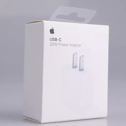 Original20W%20USB-C%202%20Pin%20%20Port%20US%20Fast%20Charger%20Compact%20Power%20Adapter%20For%20iPhone%2015%2014%2013%20Pro%20max%20-%20Image%203