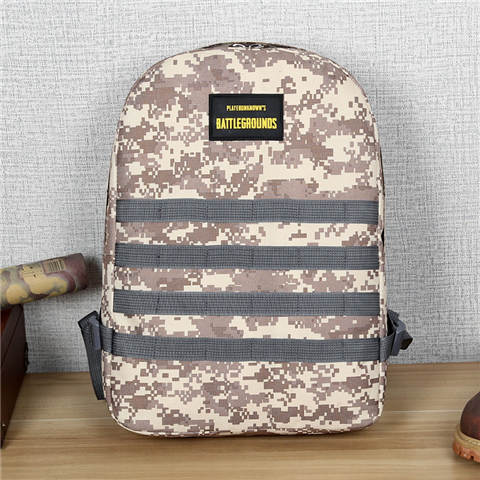PUBG,%20fashion%20trend,%20the%20same%20chicken,%20three-level%20bag,%20level%203%20computer%20backpack,%20primary%20and%20secondary%20school%20students,%20backpack,%20schoolbag,%20male%20-%20Image%204