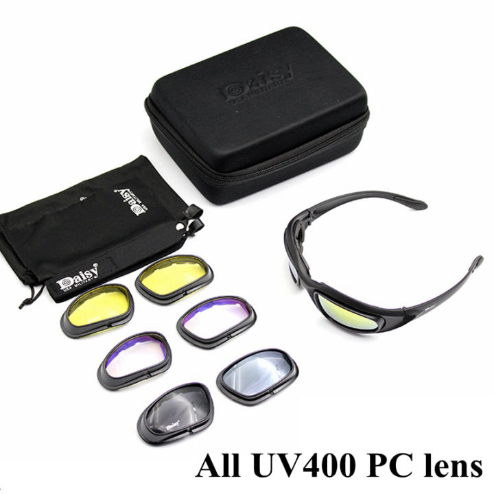 %E3%80%90New%20and%20Improved%E3%80%91%20Daisy%20Polarized%20Tactical%20Sunglasses%20Men%20Airsoft%20Glasses%20UV400%20Protection%20Military%20Desert%20Hiking%20-%20Image%208
