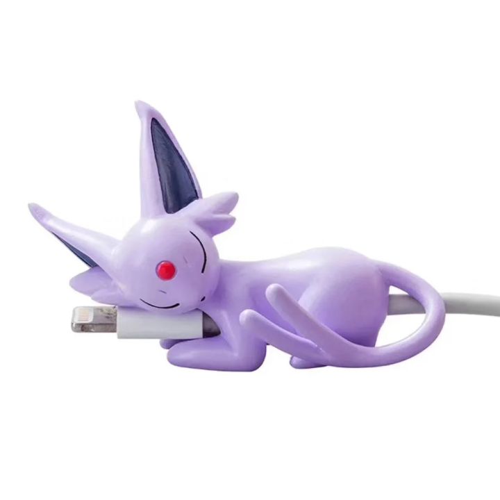Pokemon%20Pikachu%20USB%20Cable%20Charger%20Figures%20Data%20Cable%20Earphone%20Line%20for%20Iphone%20Android%20Kawaii%20Cartoon%20CuteCartoon%20Animals%20Gifts%20-%20Image%203