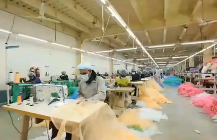 Bonafide%20Magic%20Mosquito%20Net-%20Blue%20Sky/%20Purple%20-%20Image%207