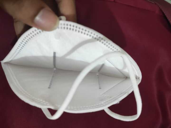 Original%20KN95%20Protective%20Mask-%20Self%20Priming%20filter%20anti%20-Particulate%20respirator%20-%20Image%206