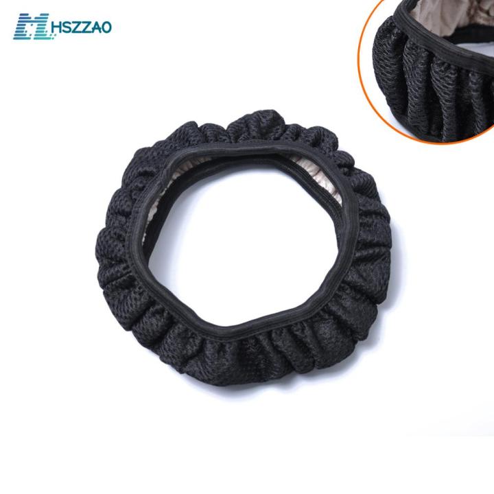 %E3%80%90Alizeker%20Mall%E3%80%91Hand-stitched%20steering%20cover%20black%20and%20red%20four%20universal%20simple%20-%20Image%202