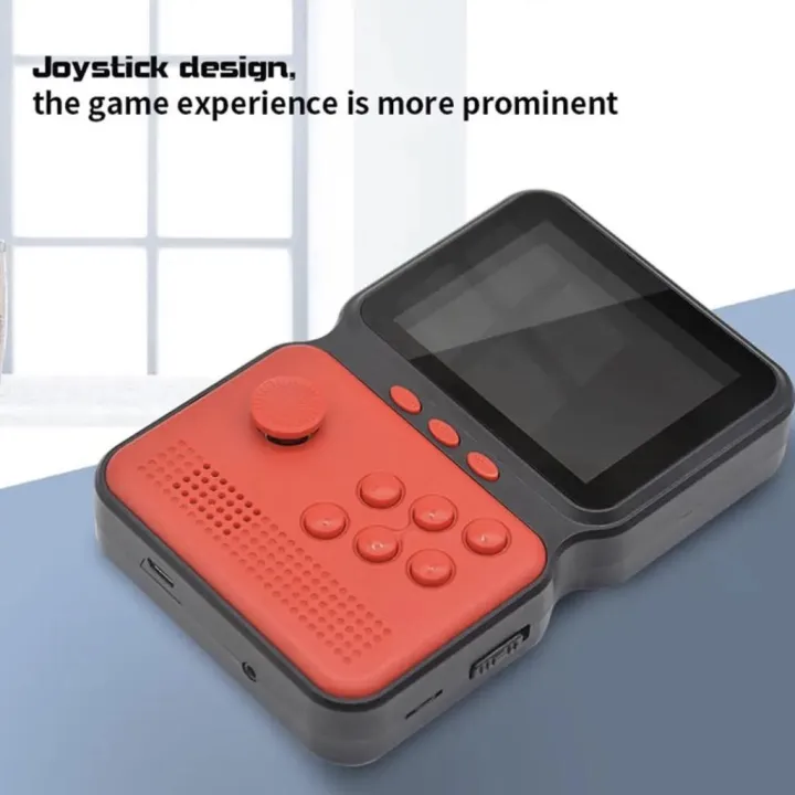 SUP%20M3%20Game%20Console%20handheld%20game%20box%20gameboy%20-%20Image%203