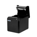 Xprinter XP80T Thermal Receipt Printer with Auto Cutter.