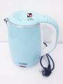 Electric Kettle 1.8Ltr (Only Service Warranty: 2 Years).