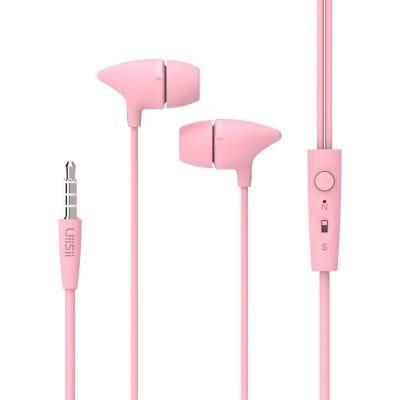 C100%20In%20Ear%20Wired%20Earphone%20-Pink%20-%20Image%202