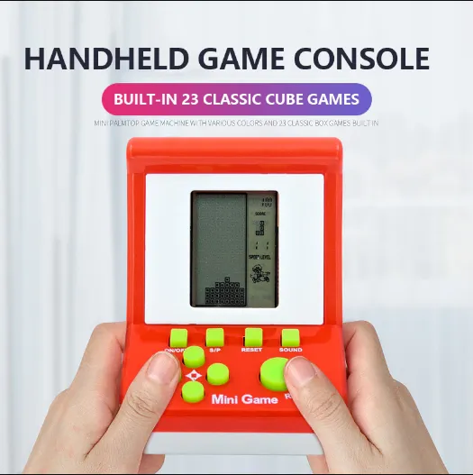 Video%20Mini%20Games%20for%20Kid-%20Red%20Color%20-%20Image%204